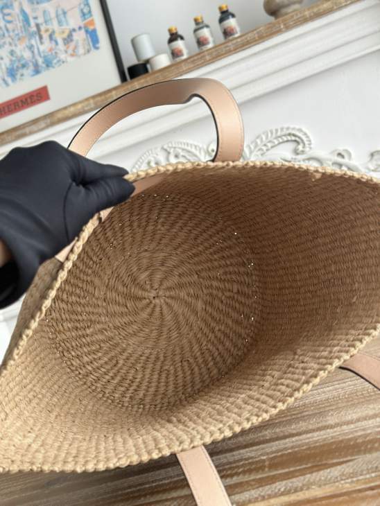Picture of Chloe Handbags _SKUfw193755410fw
